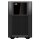 ABB External battery 11T G2 3 kVA Externes Batteriemodul für Tower Verlängerung Auton.zeit/Halblast: 1St.: 45min 2St.: 90min 4NWP100167R0001