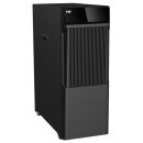 ABB External battery 11T G2 6-10 kVA 16x9 Externes...