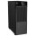 ABB External battery 11T G2 6-10 kVA 16x9 Externes Batteriemodul für Tower(B) Verlängerung Auton.zeit/Halblast: 6kVA 47min/10kVA 31m 4NWP100168R0001