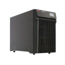 ABB External battery 11T G2 6-10 kVA 20x9 Externes...