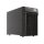 ABB External battery 11T G2 6-10 kVA 20x9 Externes Batteriemodul für Tower(B2) Verlängerung Auton.zeit/Halblast: 6kVA,64min/10kVA,43min 4NWP100168R0002