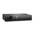 ABB External battery module 11RT G2 3 kVA Externes...