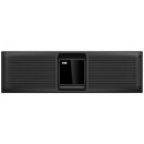 ABB External battery module 11RT G2 6-10 kVA Externes...