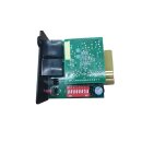 ABB Mini Winpower ModBus Card SNMP-Karte Mini Winpower...