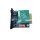 ABB Mini Winpower ModBus Card SNMP-Karte Mini Winpower ModBus 4NWP104039R0002