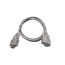 ABB RS232 CABLE-1.5M Kabel RS232-1.5m aus dem...