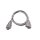 ABB RS232 CABLE-1.5M Kabel RS232-1.5m aus dem ABB-USV-Portfolio 4NWP100119R0029