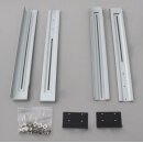 ABB Rack mounting kit 11 RT G2 6-10 kVA EBM...