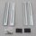 ABB Rack mounting kit 11 RT G2 6-10 kVA EBM Rackmontageschiene für Batteriemodul im 19 Zoll Schrank der USV 11RT 6/10kVA G2 4NWP100111R0004