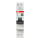 ABB S202C-B13 Sicherungsautomat 2P - 13 A - B(230 V) 6 kA 2CSS252420R0135