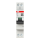 ABB S202C-B16 Sicherungsautomat 2P - 16 A - B(230 V) 6 kA 2CSS252420R0165