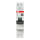 ABB S202C-B2 Sicherungsautomat 2P - 2 A - B(230 V) 6 kA 2CSS252420R0025