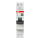 ABB S202C-B4 Sicherungsautomat 2P - 4 A - B(230 V) 6 kA 2CSS252420R0045