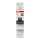 ABB S202C-B6 Sicherungsautomat 2P - 6 A - B(230 V) 6 kA 2CSS252420R0065