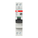 ABB S202C-C13 Sicherungsautomat 2P - 13 A - C(230 V) 6 kA...