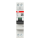 ABB S202C-C13 Sicherungsautomat 2P - 13 A - C(230 V) 6 kA 2CSS252420R0134