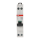 ABB S202C-C6 Sicherungsautomat 2P - 6 A - C(230 V) 6 kA 2CSS252420R0064