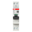 ABB S202CM-B10 Sicherungsautomat 2P - 10 A - B(230 V) 10...