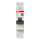 ABB S202CM-B10 Sicherungsautomat 2P - 10 A - B(230 V) 10 kA 2CSS272420R0105