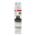 ABB S202CM-C2 Sicherungsautomat 2P - 2 A - C(230 V) 10 kA 2CSS272420R0024
