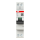 ABB S202CM-C6 Sicherungsautomat 2P - 6 A - C(230 V) 10 kA 2CSS272420R0064