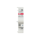 ABB S3C-UA 24 Unterspannungsauslöser für...
