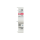ABB S3C-UA 48 Unterspannungsauslöser für Not-Aus-Kreise mit Öffnerkontakt 2CDS200985R0043