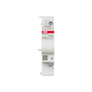 ABB S3C-UA 110 Unterspannungsauslöser für...