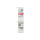 ABB S3C-UA 230 Unterspannungsauslöser für Not-Aus-Kreise mit Öffnerkontakt 2CDS200985R0045