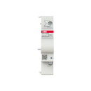 ABB S3C-UA 230D Unterspannungsauslöser für...