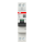 ABB S202TC-B2 Sicherungsautomat 2P - 2 A - B(230 V) 6 kA 2CSS252421R0025