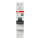 ABB S202TC-C10 Sicherungsautomat 2P - 10 A - C(230 V) 6 kA 2CSS252421R0104