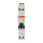 ABB S202TC-C16 Sicherungsautomat 2P - 16 A - C(230 V) 6 kA 2CSS252421R0164