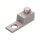 ABB SBABB1AE16AA Scherbolzen Kabelschuh LV-Schirmanschluss 10-50mm² Cu 7TCA315045R0002