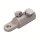ABB SBSAA2HM38AA Scherbolzen Kabelschuh MV-Kabelschuh 120-240mm² Cu/Al 7TCA315025R0004