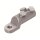 ABB SBTAA3LR52AA Scherbolzen Kabelschuh MV-Kabelschuh 300-630mm² Cu/Al 7TCA315035R0007