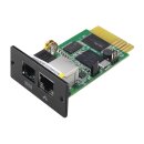 ABB SNMP box adapter SNMP-Karte WebPro (box adapter)...