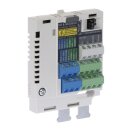 ABB Standard I/O and Modbus module BMIO-01 I/O...