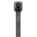 ABB TY200-18X-M Ty-Fast Kabelbinder 200x2,5 mm 80N...