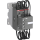 ABB UAFC25-30-10RA-75 Kondensatorschütz 25 kvar 200 V 50 Hz / 200-220 V 60 Hz 1SBL271024R7510