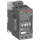 ABB UAFC50-30-11-75 Kondensatorschütz 50 kvar 200 V 50 Hz / 200-220 V 60 Hz 1SBL381022R7511