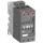 ABB UAFC50-30-00-81 Kondensatorschütz 50 kvar 24 V 50/60 Hz 1SBL381022R8100