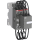 ABB UAFC15-30-10RA-81 Kondensatorschütz 15 kvar 24 V 50/60 Hz 1SBL171024R8110