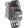 ABB UAFC15-30-11RA-84 Kondensatorschütz 15 kvar 110 V 50 Hz / 110-120 V 60 Hz 1SBL171024R8411