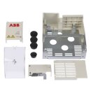 ABB UL Type 1 kit (R3) UL Typ 1 Kit für...