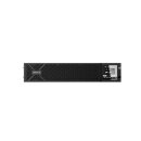 ABB UPS POWERVALUE 11R USV PowerValue 11RT G3 LIB 3 kVA...
