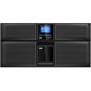 ABB UPS PowerValue 11RT G2 10 kVA 11RT G2 10kVA...