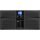 ABB UPS PowerValue 11RT G2 10 kVA 11RT G2 10kVA 10kW/10000W ohne int. Batt. als Standgerät/in 19 Zoll (mit RMK) 4NWP100151R0001
