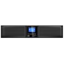 ABB UPS PowerValue 11RT G2 6 kVA 11RT G2 6kVA,6kW/6000W...