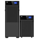 ABB UPS PowerValue 11T G2 10 kVA B USV Online 10kW/10000W...